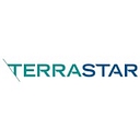 TerraStar-X logo