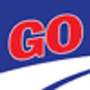 Go Driving Academy logo