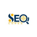SEO Cores logo
