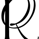 Rebecca Quandt Interiors logo