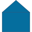 The House Designers logo