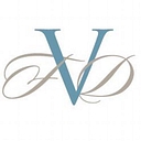 Vineland Family Dentistry logo