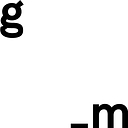 Gray Matters logo