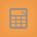 emichecker.com favicon