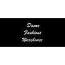 Dance Fashions Warehouse logo