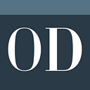 organizedetroit logo