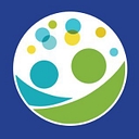 Meg Foundation logo