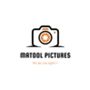 Matool Pictures logo