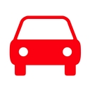Lowry Repair Center logo