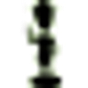 mycustombobblehead.com favicon