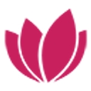 Flourish Design logo