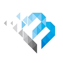 Bexel Creative logo