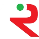 Sora Robotic logo