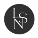 Lone Star Nannies logo