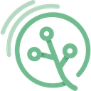 Heliospectra logo