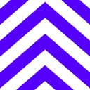 Wio logo