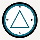 Oplign logo