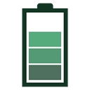 Batterybox Technologies logo