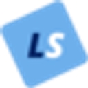 Logistics Simply logo