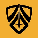Jay Abraham logo
