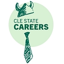 clestatecareers logo
