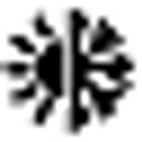 Crome Mechanical Heating & Cooling logo