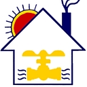G.F. Bowman logo