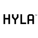 HYLA USA logo