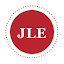 Japan Local Experience logo
