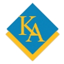 MassWorkersCompensation (Massachusetts Workers' Compensation - Kantrovitz & Associates, P.C.) logo