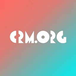 crm.org favicon