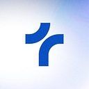 Truflation logo