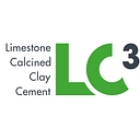 LC3 logo