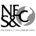BadgeBuilder logo