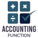 Ravi N Swami, MS CPA CGMA logo