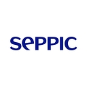 Seppic logo