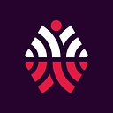 Mountain West Technologies logo