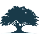 Oak CEO logo