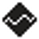Friends of Off-Road Cycling logo