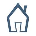 SQLShack logo