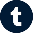 ThriftedCatnip logo