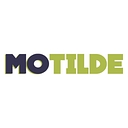 Motilde logo