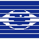 Dr. Wendy Waguespack, O.D. logo