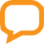 SLO Talk Podcast Studio logo
