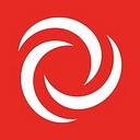 Propeller logo