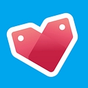 Latest Free Stuff logo