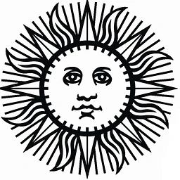 abraxasenergy.com favicon