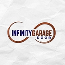 Infinity logo