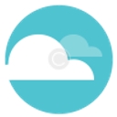 FileJump logo