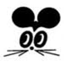 Lamp Pestproof logo